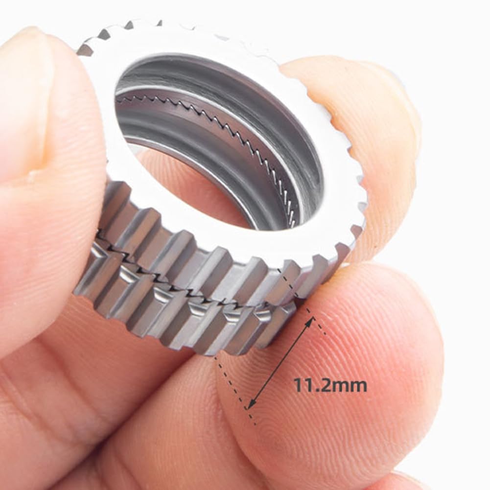 スターラチェット54t 純正 QUAI BICYCLE DT用スターラチェット 54T 送料無料！！ – OVERRIDES